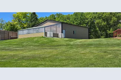 8683 E Hawley Road, Hesperia, MI 49421 - Photo 53