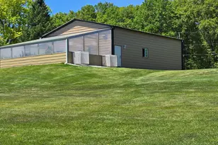 8683 E Hawley Rd, Hesperia, MI 49421 - Photo 53