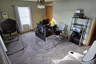 8683 E Hawley Rd, Hesperia, MI 49421 - Photo 25