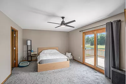 8683 E Hawley Road, Hesperia, MI 49421 - Photo 15