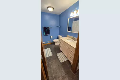 8683 E Hawley Road, Hesperia, MI 49421 - Photo 27