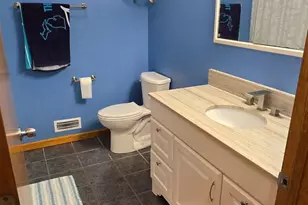8683 E Hawley Rd, Hesperia, MI 49421 - Photo 27