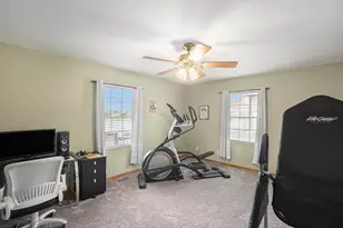 8683 E Hawley Rd, Hesperia, MI 49421 - Photo 17