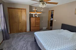 8683 E Hawley Rd, Hesperia, MI 49421 - Photo 23
