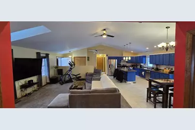 8683 E Hawley Road, Hesperia, MI 49421 - Photo 11