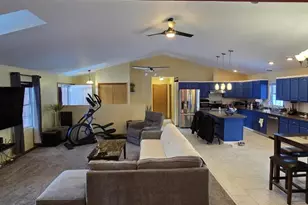 8683 E Hawley Rd, Hesperia, MI 49421 - Photo 11