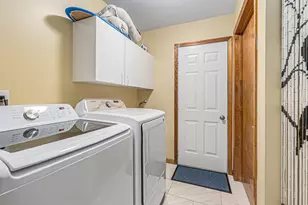 8683 E Hawley Rd, Hesperia, MI 49421 - Photo 29
