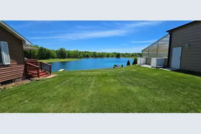 8683 E Hawley Road, Hesperia, MI 49421 - Photo 45