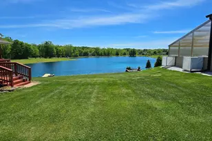 8683 E Hawley Rd, Hesperia, MI 49421 - Photo 45