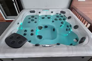 8683 E Hawley Rd, Hesperia, MI 49421 - Photo 35