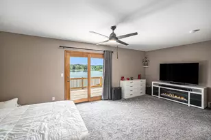 8683 E Hawley Rd, Hesperia, MI 49421 - Photo 15