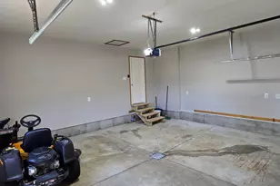 8683 E Hawley Rd, Hesperia, MI 49421 - Photo 33
