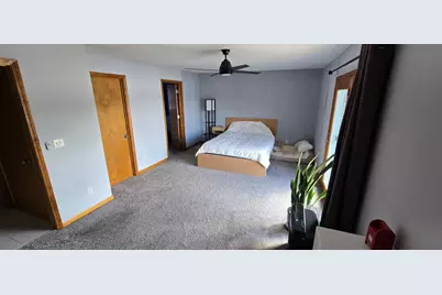 8683 E Hawley Road, Hesperia, MI 49421 - Photo 17