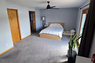 8683 E Hawley Rd, Hesperia, MI 49421 - Photo 17