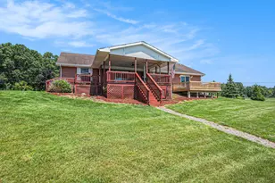 8683 E Hawley Rd, Hesperia, MI 49421 - Photo 37