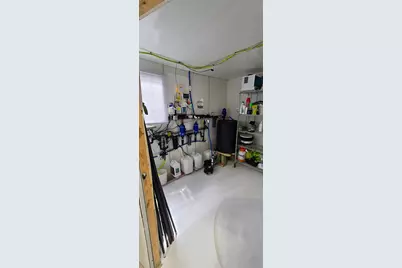 8683 E Hawley Road, Hesperia, MI 49421 - Photo 47