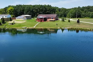 8683 E Hawley Rd, Hesperia, MI 49421 - Photo 7