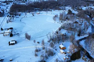 8683 E Hawley Rd, Hesperia, MI 49421 - Photo 55