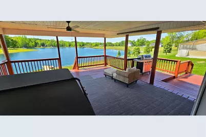 8683 E Hawley Road, Hesperia, MI 49421 - Photo 37