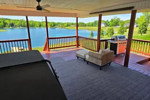 8683 E Hawley Rd, Hesperia, MI 49421 - Photo 37