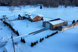 8683 E Hawley Rd, Hesperia, MI 49421 - Photo 51