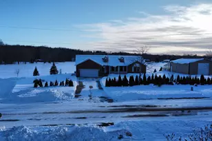 8683 E Hawley Rd, Hesperia, MI 49421 - Photo 47