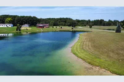 8683 E Hawley Road, Hesperia, MI 49421 - Photo 3