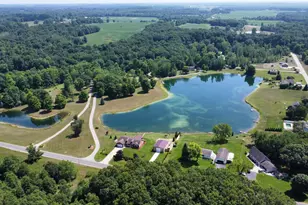 8683 E Hawley Rd, Hesperia, MI 49421 - Photo 37