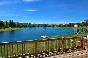 8683 E Hawley Rd, Hesperia, MI 49421 - Photo 21