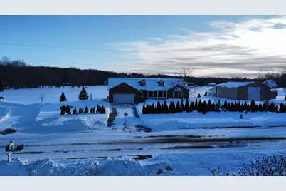 8683 E Hawley Road, Hesperia, MI 49421 - Photo 49