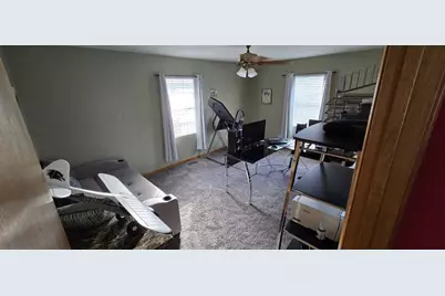 8683 E Hawley Road, Hesperia, MI 49421 - Photo 25