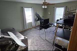8683 E Hawley Rd, Hesperia, MI 49421 - Photo 25