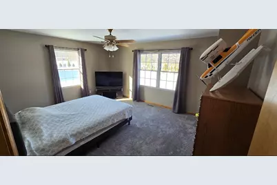 8683 E Hawley Road, Hesperia, MI 49421 - Photo 23