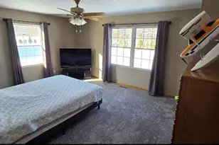 8683 E Hawley Rd, Hesperia, MI 49421 - Photo 23