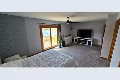8683 E Hawley Road, Hesperia, MI 49421 - Photo 15