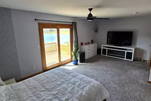 8683 E Hawley Rd, Hesperia, MI 49421 - Photo 15