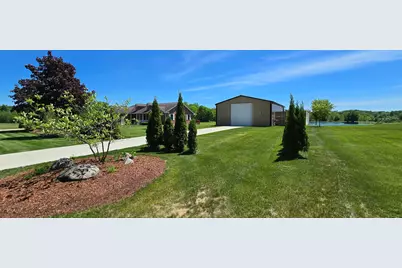 8683 E Hawley Road, Hesperia, MI 49421 - Photo 7