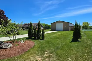 8683 E Hawley Rd, Hesperia, MI 49421 - Photo 7