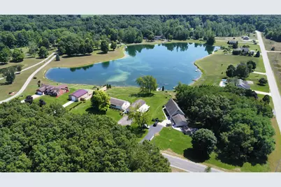 8683 E Hawley Road, Hesperia, MI 49421 - Photo 43