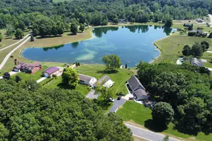 8683 E Hawley Rd, Hesperia, MI 49421 - Photo 43