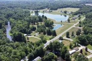 8683 E Hawley Rd, Hesperia, MI 49421 - Photo 55