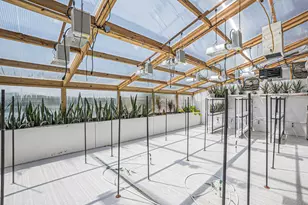 8683 E Hawley Rd, Hesperia, MI 49421 - Photo 31