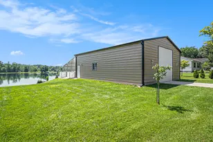 8683 E Hawley Rd, Hesperia, MI 49421 - Photo 45