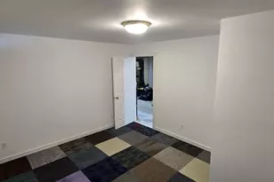 8683 E Hawley Rd, Hesperia, MI 49421 - Photo 37