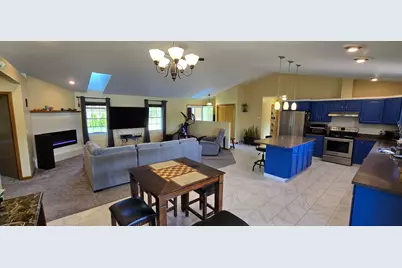 8683 E Hawley Road, Hesperia, MI 49421 - Photo 9