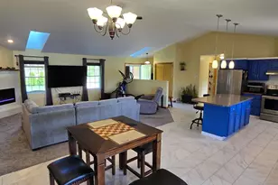 8683 E Hawley Rd, Hesperia, MI 49421 - Photo 9