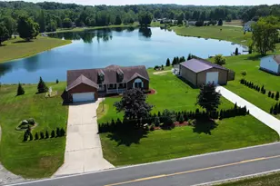 8683 E Hawley Rd, Hesperia, MI 49421 - Photo 49