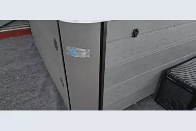 8683 E Hawley Road, Hesperia, MI 49421 - Photo 47