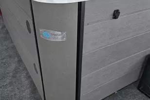 8683 E Hawley Rd, Hesperia, MI 49421 - Photo 47