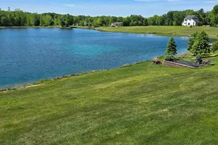 8683 E Hawley Rd, Hesperia, MI 49421 - Photo 41